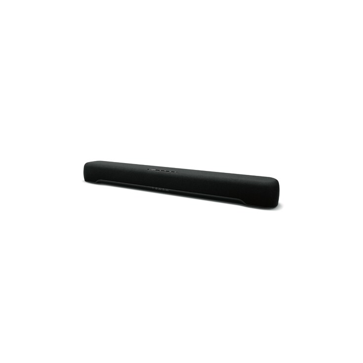 Yamaha SR-C20A C20A Soundbar