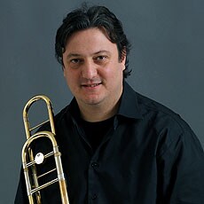 Konstantinos Avgerinos