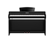 Yamaha Clavinova CLP-725