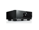 Yamaha RX-V6A V6A Receiver Amp