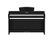 Yamaha Clavinova CLP-725