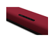 Yamaha SR-C20A C20A Soundbar