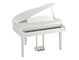 Yamaha Clavinova CLP-765GP