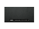 Yamaha SR-B20A B20A Soundbar