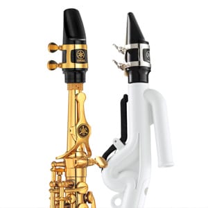 Yamaha Venova YVS-120 YVS-100