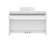 Yamaha Clavinova CLP-725