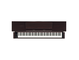 Yamaha Clavinova CLP-775