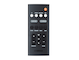 Yamaha SR-B20A B20A Soundbar