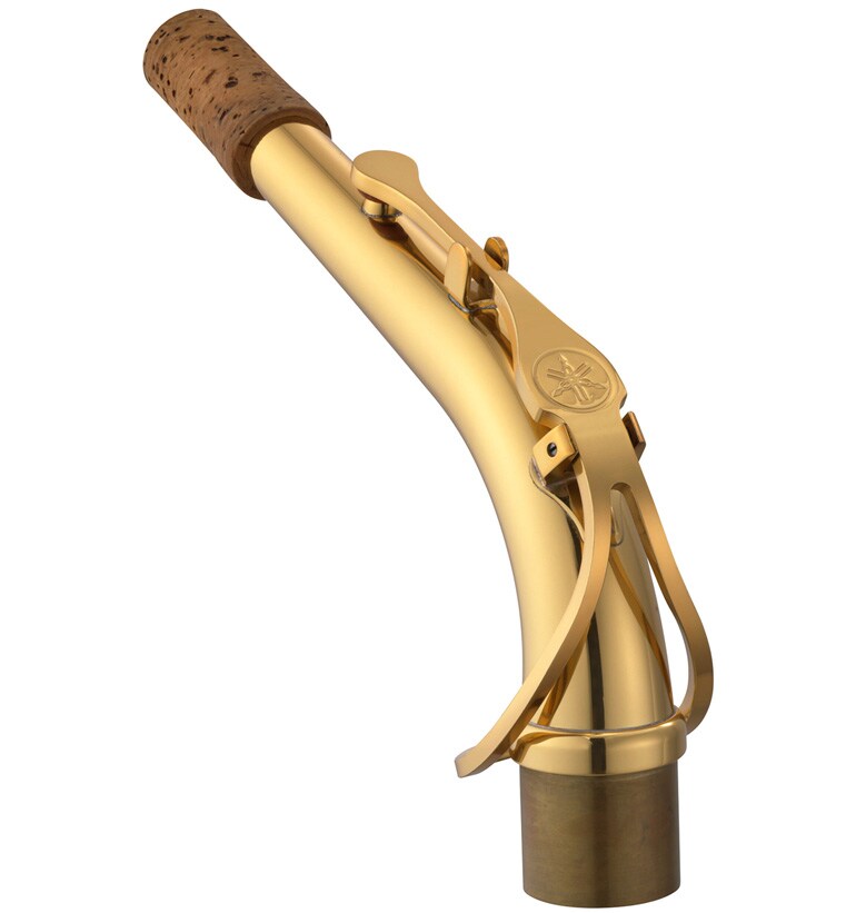 YAS-280 Neck