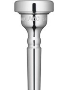 Yamaha Mouthpieces Alto (Tenor) Horn Mouthpieces Neo Series AH-Neo38D