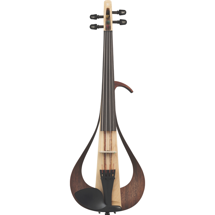 YEV104 Natural Front