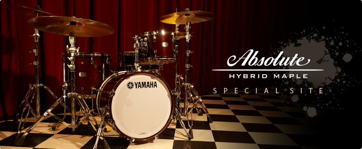 Absolute Special Site