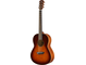 CSF3M Tobacco Brown Sunburst Right Front