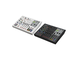 Yamaha Live Streaming Mixer AG08