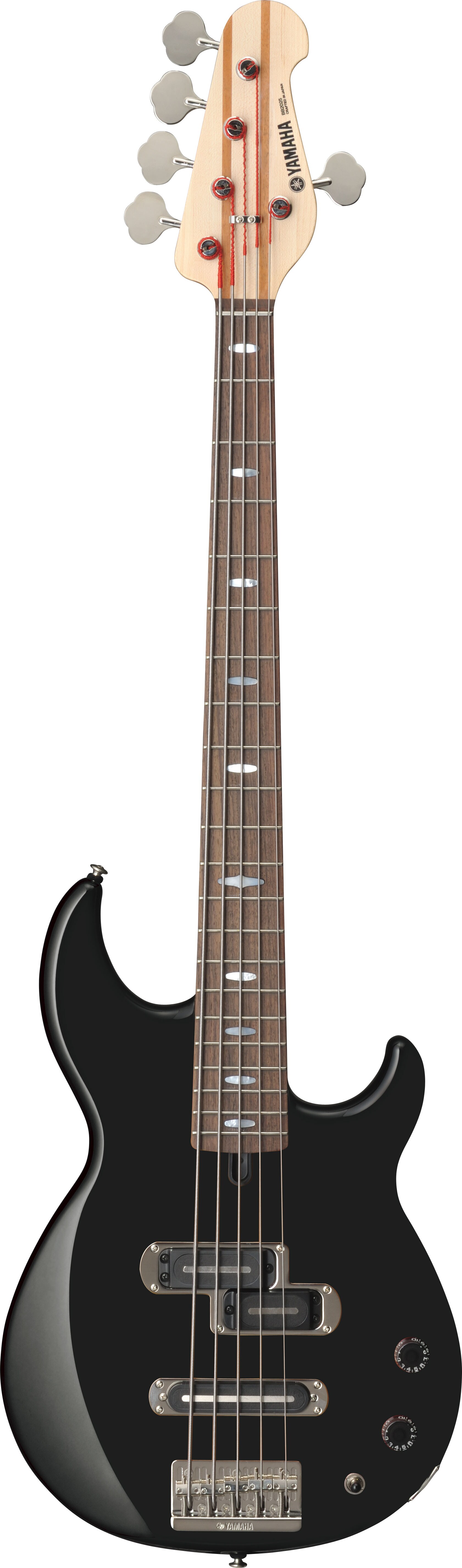 BB - Overview - Electric Basses - Products - Guitars, Basses BB - Overview - Electric Basses - Products - Guitars, Basses