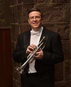 Development Artist - David Bilger