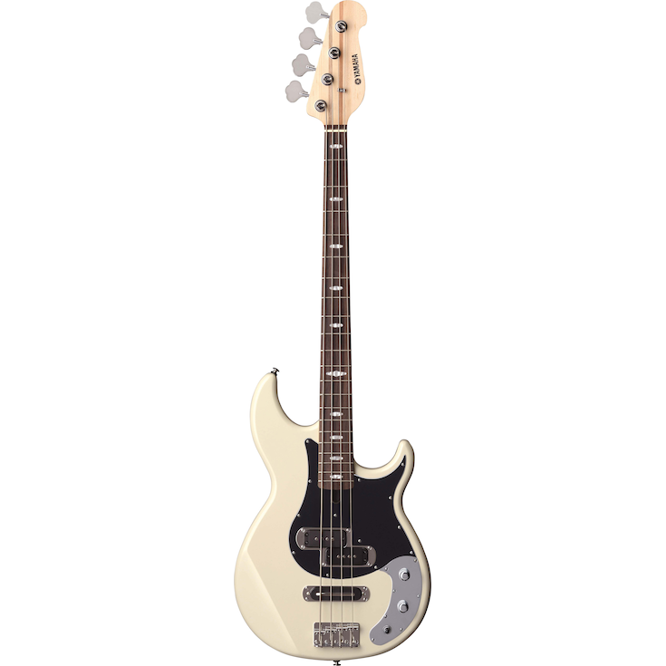 BB424X Vintage White