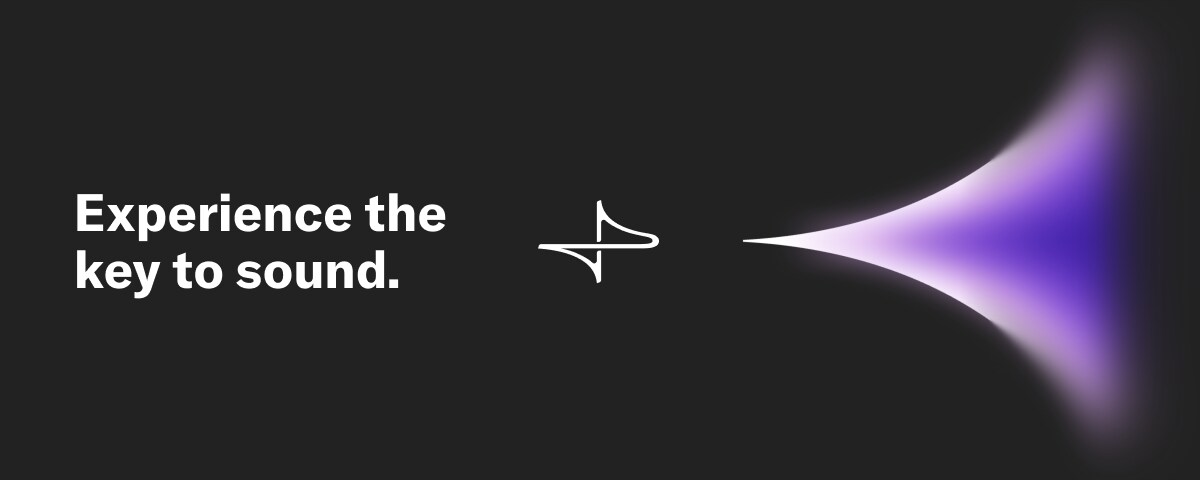 Commercial Installation Solutions Ecosystem