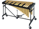 Vibraphone YV-3710