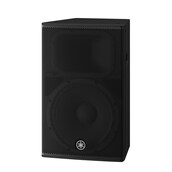 Yamaha Loudspeaker CHR15