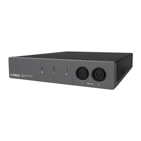 Yamaha Remote Conference Processor RM-CR
