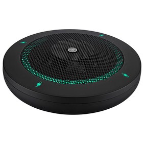 Yamaha Tabletop Array Microphone RM-TT