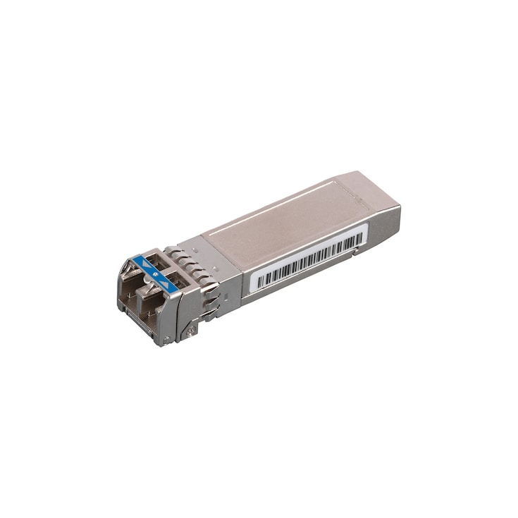 Yamaha SFP28 Module YSFP-25G-LR