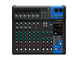 Yamaha Mixing Console MG12XUK front