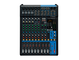 Yamaha Mixing Console MG12XU front