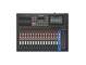 Yamaha 22-Channel Digital Mixing Console MGX16 B (Black)