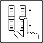 Modulation Wheels icon