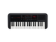 Yamaha PSS-A50