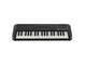 Yamaha PSS-A50