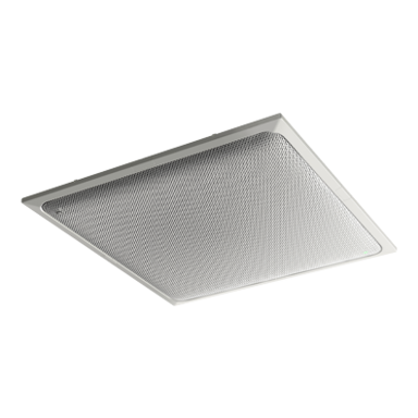 Yamaha Ceiling Array Microphone RM-CG