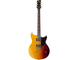 RSS20 Sunset Burst Straight Front