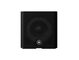 Yamaha Portable PA System STAGEPAS 200