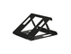 Yamaha Tabletop Stand for Touchscreen Control Device TS-TCD10
