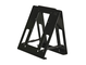 Yamaha Tabletop Stand for Touchscreen Control Device TS-TCD10 in Portrait Orientation