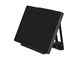 Yamaha Tabletop Stand for Touchscreen Control Device TS-TCD10 with TCD10