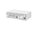 Yamaha Audio Interface UR22MK3 W (White)