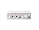 Yamaha Audio Interface UR22MK3 W (White)