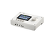 Yamaha Audio Interface URX22 W (White)