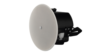 Yamaha Dante/PoE Powered Ceiling Speaker VXC2P