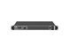 Yamaha Power Amplifier XMS12s4-D