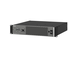 Yamaha Power Amplifier XMS24s8-D left