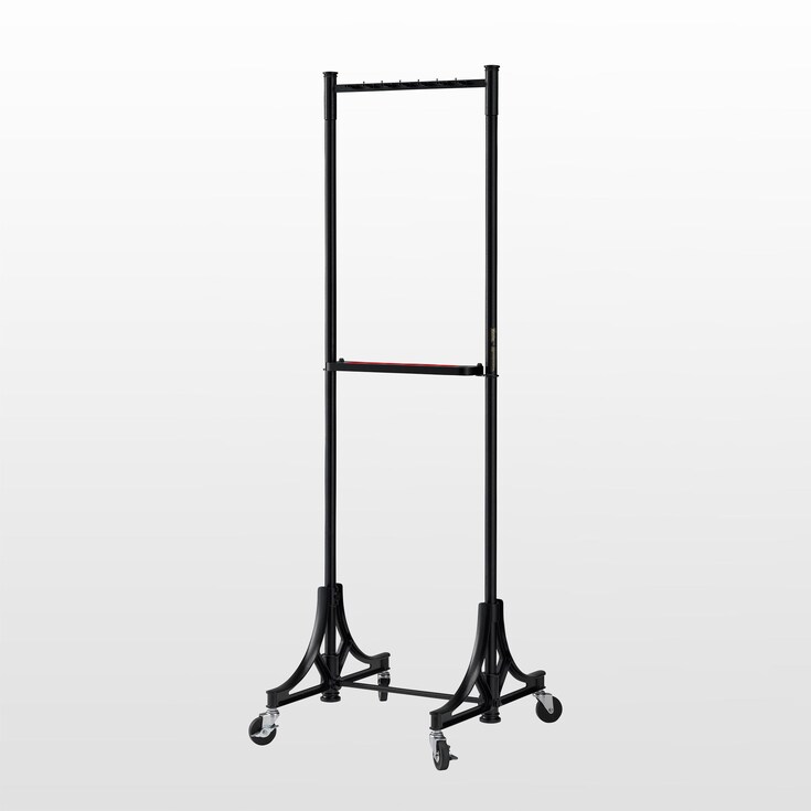 Yamaha Chimes Stands YCHS7106