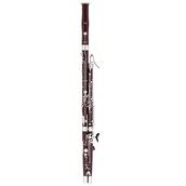 Yamaha Bassoons YFG-812