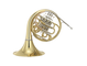Yamaha French Horns YHR-871DII