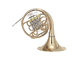 Yamaha French Horns YHR-871GDII