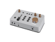 Yamaha Game Streaming Audio Mixer ZG01 042 angle